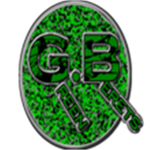 Green Berets Special Operations