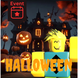 Halloween?