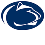 penn state lions football program