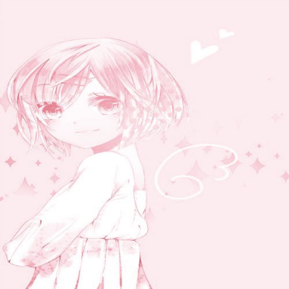 Pink Roblox decal