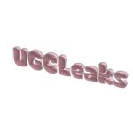 [ Content Deleted ]