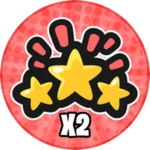 Game Pass Thumbnail