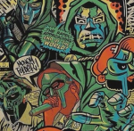 DOOM's CIoset