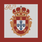 Regimento de Infantaria Nº 19