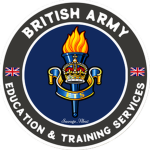 |BA| •Education & Training Services•