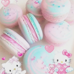 candycoated ⋆｡‧˚ʚ🧸ɞ˚‧｡⋆