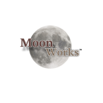 Moon Works