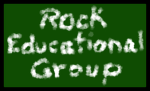 Rock Educational Group