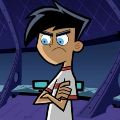 roblox cartoon boy! Roblox decal