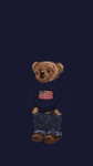 bloxburgmomAmber