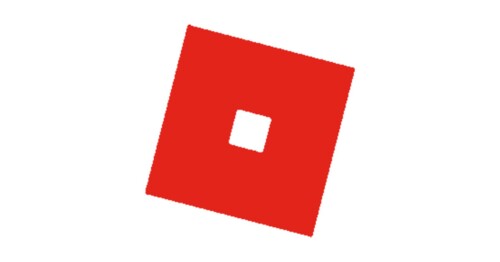 nono roblox