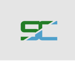 Superiorz Clothing