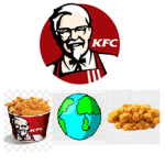 KFC Worldwide