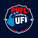 PUFL UNIVERSE FOOTBALL