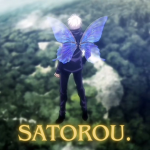 satorou