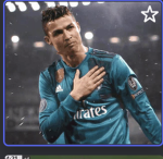 What the dog doing??