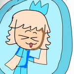 Bluekid123