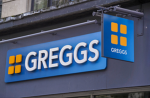 greggs I ltd our store