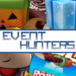Event Hunters!