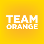TeamOrange Studio