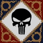Vanguard Space Corps