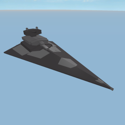 Star Wars: Island Battle