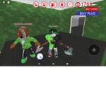 Wspppl