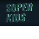 SUPERKIDS GROUP