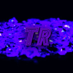 Trealtar