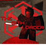 The Sith Empire Resurrected