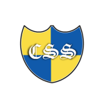 Carrickstone Comprehensive