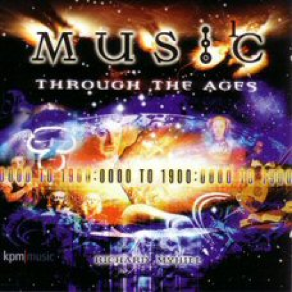 Beware the Ripper (A) Roblox music