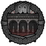 The Imperial Unityguard-Regiment "Rulershall"
