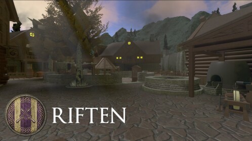 Riften