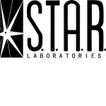 star labs group