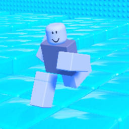 [UPD] +1 Speed Needoh and Squishy Escape