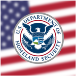 [US] Department of Homeland Security