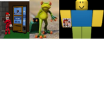| skyblox | island | ECT | TRADEING :D