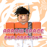 Arrow Space Exploration