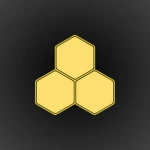 B1YXL's Group Thumbnail