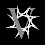 VANTASA