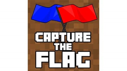 Flag attack world war