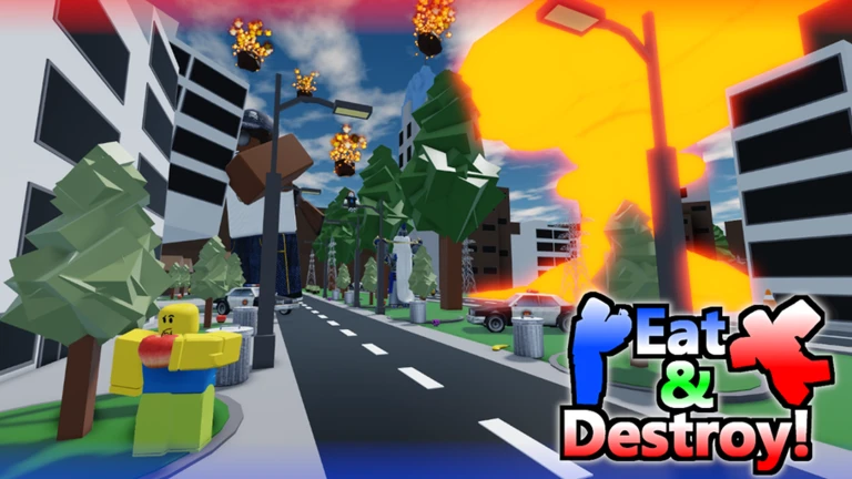 Game Thumbnail