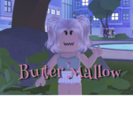 Butter mallow
