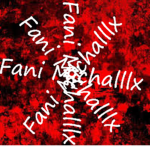 fani michal games