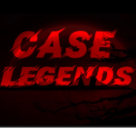 Case Legends!