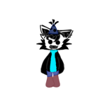 Ѡєїяԁҫөяє
