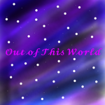 Out of this world! :D