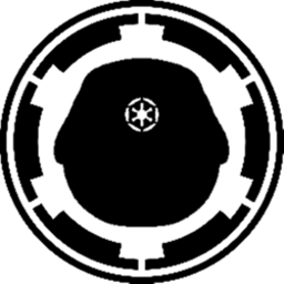 〔 The Galactic Empire 〕 The Royal Imperial Academy