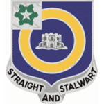 41st Armored Infantry Regiment 1940s